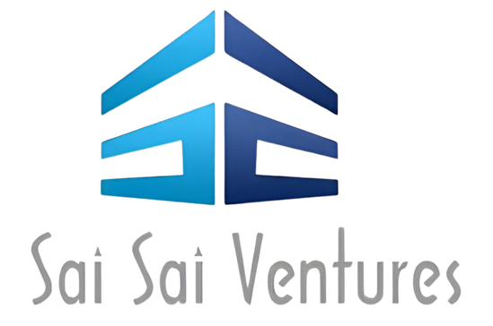 Sai Samrudhi